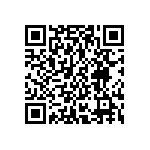 ESQT-140-02-F-T-750 QRCode