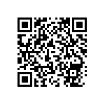 ESQT-140-02-G-5-720 QRCode