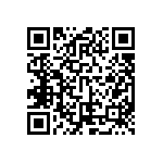 ESQT-140-02-G-6-750 QRCode