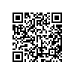 ESQT-140-02-G-D-310-001 QRCode