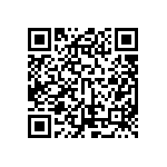 ESQT-140-02-G-D-329 QRCode