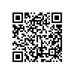 ESQT-140-02-G-D-368 QRCode