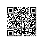 ESQT-140-02-G-D-545 QRCode