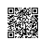 ESQT-140-02-G-D-556 QRCode