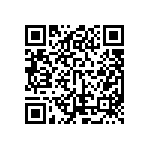 ESQT-140-02-G-D-563 QRCode