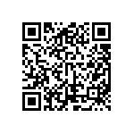 ESQT-140-02-G-D-566 QRCode