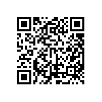 ESQT-140-02-G-D-660 QRCode