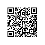 ESQT-140-02-G-D-701 QRCode