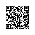 ESQT-140-02-G-D-702 QRCode