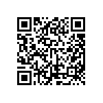 ESQT-140-02-G-D-703 QRCode