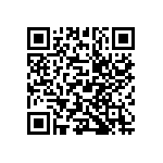 ESQT-140-02-G-D-706 QRCode