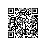 ESQT-140-02-G-D-708 QRCode