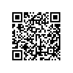 ESQT-140-02-G-D-709 QRCode