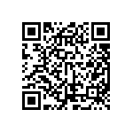 ESQT-140-02-G-D-719 QRCode