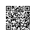 ESQT-140-02-G-D-730 QRCode