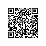 ESQT-140-02-G-D-732 QRCode