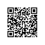 ESQT-140-02-G-D-741 QRCode