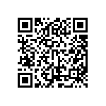 ESQT-140-02-G-D-745 QRCode