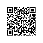 ESQT-140-02-G-D-748 QRCode