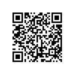 ESQT-140-02-G-D-760 QRCode