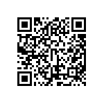 ESQT-140-02-G-Q-335 QRCode