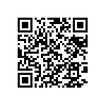 ESQT-140-02-G-Q-550 QRCode