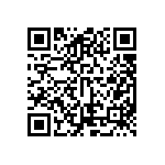 ESQT-140-02-G-Q-576 QRCode