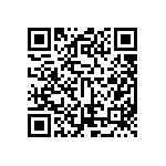 ESQT-140-02-G-Q-600 QRCode