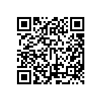 ESQT-140-02-G-Q-711 QRCode