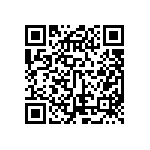 ESQT-140-02-G-S-719 QRCode