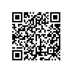 ESQT-140-02-G-T-375 QRCode