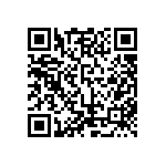 ESQT-140-02-GF-Q-368 QRCode