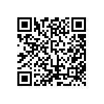 ESQT-140-02-GF-Q-570 QRCode