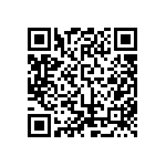 ESQT-140-02-GF-T-512 QRCode