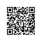 ESQT-140-02-H-Q-309 QRCode