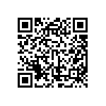 ESQT-140-02-L-D-408 QRCode