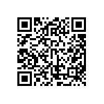 ESQT-140-02-L-D-510 QRCode