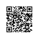 ESQT-140-02-L-D-740 QRCode