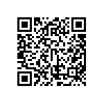 ESQT-140-02-L-Q-310 QRCode