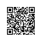 ESQT-140-02-L-Q-368 QRCode