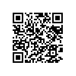 ESQT-140-02-L-Q-450 QRCode