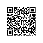 ESQT-140-02-L-Q-500 QRCode