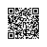 ESQT-140-02-L-Q-700 QRCode