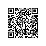 ESQT-140-02-L-Q-760 QRCode