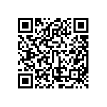 ESQT-140-02-L-S-671 QRCode