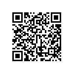 ESQT-140-02-L-S-760 QRCode