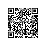 ESQT-140-02-L-T-375 QRCode