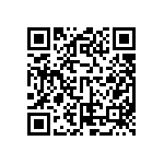 ESQT-140-02-M-6-800 QRCode