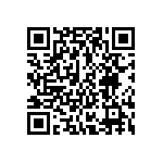 ESQT-140-02-M-D-310 QRCode