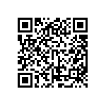 ESQT-140-02-M-D-467 QRCode